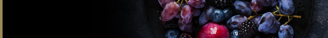 Mermelada de todos los sabores para comprar online | Conservas Serrano